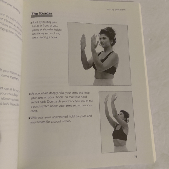 The Chiropractor's Health Book. By Leonard MC Gill - Picture 2 of 7